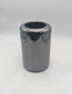 Apple Mac Pro A1481 Xeon E5-1620 v2 @ 3.70GHz 64GB RAM 512GB SSD Grade B - Picture 1 of 3