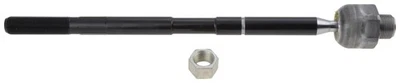 Tie Rod End for Dodge Ram 1500 2003 - 2005 TRW JAR1221 Foto 1 de 4