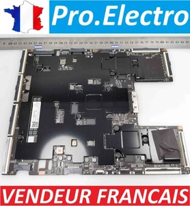 Motherboard TV SAMSUNG QE65Q950TST NIKE_M_LUXE_T_U2 BN41-02745A BN94-15974G - Photo 1/2