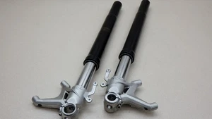 MV Agusta Brutale 800DS Dragster Front Fork - Picture 1 of 12