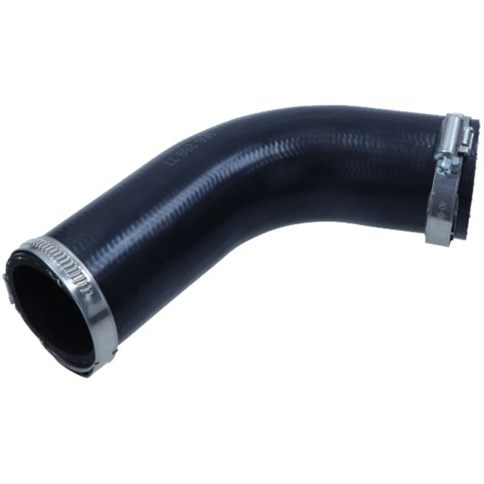 MAXGEAR Ladeluftschlauch für Opel Antara 2.0 CDTi 4x4 Chevrolet Captiva - Bild 1 von 1