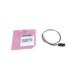 Outdoor Air Temperature Sensor For Fiat 500 Citroën Berlingo 0.9 Bi-Fuel - Picture 1 of 3