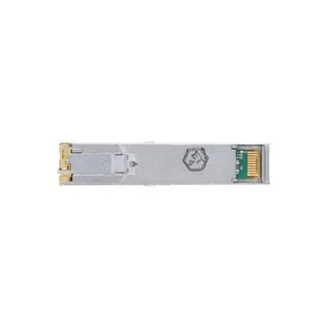 HP 1990-3816 ProCurve Gigabit 1000BASE T Mini-GBIC - Afbeelding 1 van 2