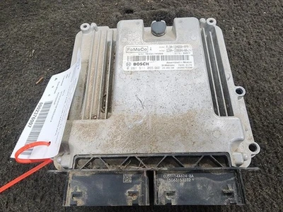 Calentador Climatizador Control de Temperatura Convertible Opt C68 Se Adapta 87-89 CORVETTE 41987 Foto 1 de 4