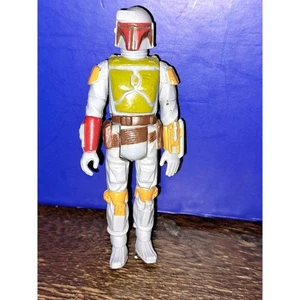 Star Wars Boba Fett 1979 - Photo 1/5