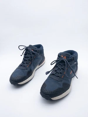 FILA Zapatillas Para Hombre Deportivas Talla 43 EU Art. 33542-30 - Imagen 1 de 4