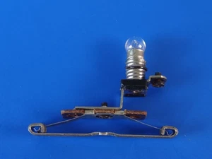 MARKLIN H0 - 7323 - Passenger Car Interior Lighting Fitting // LN - Picture 1 of 2