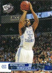 2005 Press Pass Blue Basketball Card Pick