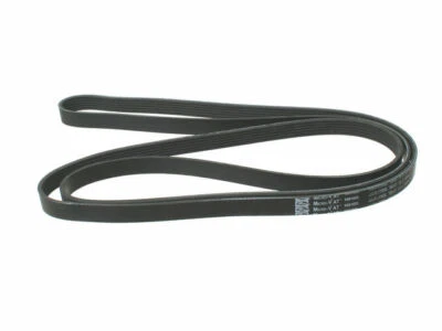 Puertas de cinturón multi costilla para Lincoln Navigator 2009-2014 18112JS 2010 2011 2012 2013 Foto 1 de 2