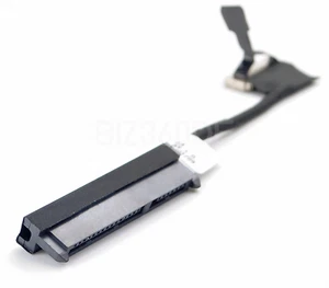 SATA Festplatten HDD Connector kabel für Dell Precision M3800 XPS 15 9530 L522X - Afbeelding 1 van 8