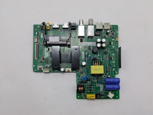 MAIN BOARD TPD.RT2841.PB771 08-RT41V03-MA200AA FOR TCL/nm60 - Picture 1 of 7