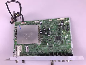 N7EE, 1AA4B10N22900-N7EH, 1AA4B10N22900, T460HW03 V.1, DP46849, P46849-00, Main - Picture 1 of 4