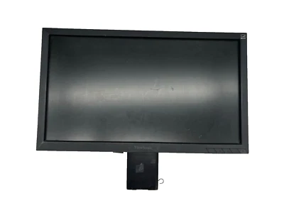 ViewSonic VG2039M-LED-R 20" Ergonomic Monitor - Image 1 of 4