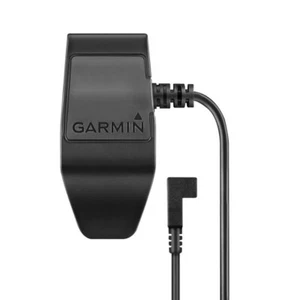 Garmin TT 15X und T 5X Hundegerät Ladeclip 010-11828-20 - Bild 1 von 1
