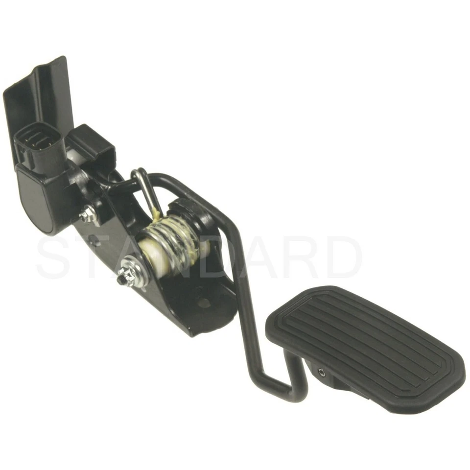 APS146 Accelerator Pedal Position Sensor for Toyota Camry Solara Lexus ES300 — 第 1/1 张图片