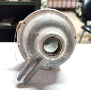 Support Démarreur Du Moteur pour Fiat 628 - 690 Code 4064746 - Picture 1 of 3