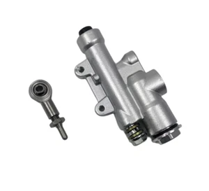 MATI 77013060044 Rear Brake Master Cylinder For KTM 525 530 540 560 Motorcycle - Picture 1 of 2