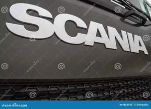 ✅SCANIA TRUCK BOSCH BLAUPUNKT RADIO ANTI THEFT UNLOCK CODE✅100% GUARANTEE✅ - Picture 1 of 4