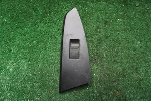 2014 15 16 17 18 19 20 TOYOTA TUNDRA RIGHT Window Switch OEM 742710C120 - Picture 1 of 5