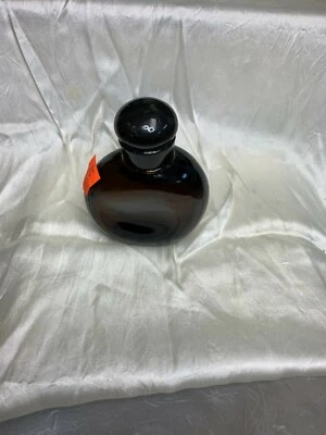 HALSTON Z-14 COLONIA 75 ML LÍQUIDO Foto 1 de 3