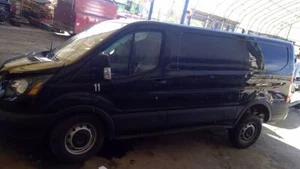 Alternator Turbo 150 Amp Fits 15-19 TRANSIT 150 6567022 - Picture 1 of 14