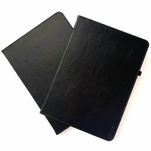 Apple iPad Air 3 (2019) / iPad Pro 10.5" Schutz Hülle Tasche Cover Case Etui New - Picture 1 of 12