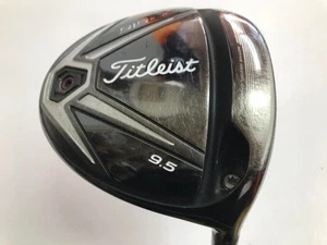 Titleist 915 D2 Driver 9,5* Stiff Flex Graphitschaft RH Herren - Bild 1 von 10