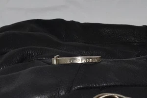 VTG 1960s Advertising Wonder Key Ring Keychain S.A. Camp Motor Co California N - Picture 1 of 9