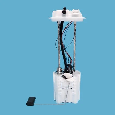 Conjunto de módulo de bomba de combustible US Motor Works para 08 Dodge Ram 1500 USEP7237M Foto 1 de 4