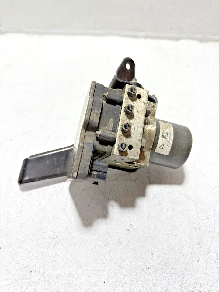 Unidad de módulo de freno antibloqueo bomba ABS Acura TLX 2018-2020 OEM Foto 1 de 4