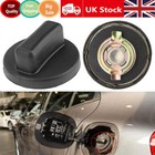 For Mercedes Benz A Class C Class E Class Petrol Fuel Tank Filler Cap 1404700005