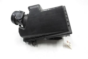 97-02 Jaguar XK8 X100 Air Filter Cleaner Box Airbox MAF Sensor NJC3500AA OEM - Picture 1 of 9