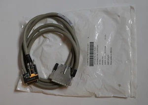 HP Compaq VHDCI LVD to Wide Ultra SCSI 68pin Cable, 313375-001 - Afbeelding 1 van 1