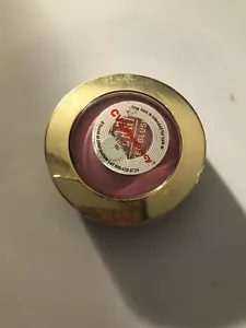 MILANI Baked Powder Blush Blush 10 DELIZIOSO PINK Sealed - Picture 1 of 2