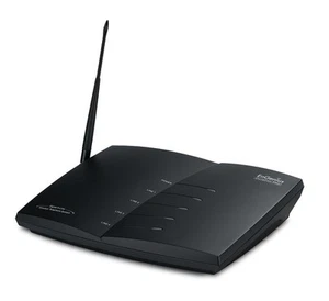 DuraFon-PRO Two-Way Radio Repeater Base - Photo 1/1
