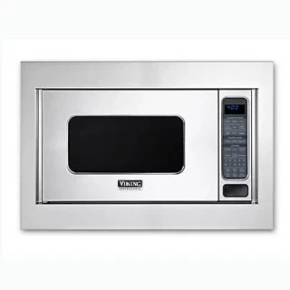 Viking VMTK302SS - Accesorios para microondas 3770429_OB Foto 1 de 1