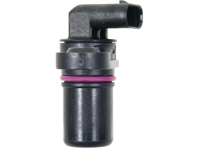 Sensor de referencia SMP 48ZDSR34 para Jeep Commander Grand Cherokee 2007 2008 Foto 1 de 1