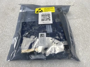 Genuine Synology 10Gb Ethernet Adapter 1 RJ45 Port (E10G18-T1) - Afbeelding 1 van 3