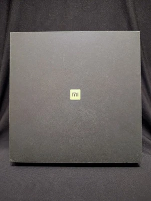 Xiaomi Mi Mix 2s 64GB Dual SIM Gaming Smartphone Android - Bild 1 von 3