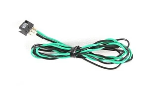 Tamiya 7325031 Coupler Switch For RC Tractor Truck 56511/56523 MFC-01/03 - Picture 1 of 1