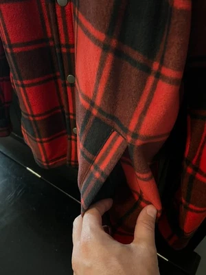 timberland jackets mens medium - Image 1 of 4