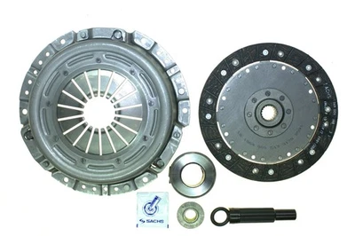 Clutch Kit for Jeep Liberty 2002 - 2004 SACHS K70297-01 Foto 1 de 4