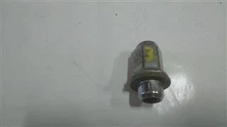 TORNILLOS RUEDA TOYOTA LAND CRUISER (J9)(1996->) 96/2002 #32745 Foto 1 de 1