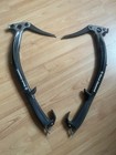 Ice Axes Black Diamond Cobra Ice Tools Petzl Grivel Camp Dmm Eisgeräte Eispickel