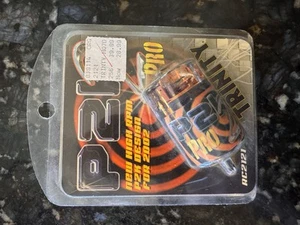 Trinity P2K Pro 2 Brushed Motor Vintage - Picture 1 of 2