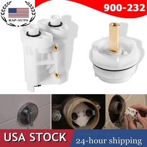 For Powers Style Shower Valve Cartridge Replacement Kit 900-232 - Picture 1 of 11