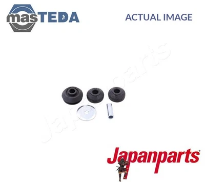 SM0043 TOP STRUT MOUNTING CUSHION REAR JAPANPARTS FOR PEUGEOT 4007 125KW,115KW - Image 1 of 4