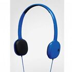NIXON THE LOOP HEADPHONES (H) - New in Box! - Designer Headphones