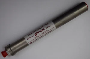 Bobina de encendido Altronic 591011B Clase 1 Grupo D División 2 - Nueva sin caja - Imagen 1 de 1
