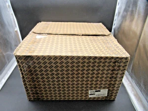 Genuine Atlas Copco Service Kit Plan A&B CD250-300 2901-1662-00 2901166200 - Picture 1 of 9